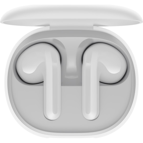 Xiaomi Buds 4 Lite White - (BHR6919GL)