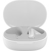 Xiaomi Buds 4 Lite White - (BHR6919GL)