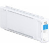 Epson T50M2 Cyan - 700ml - (C13T50M200)