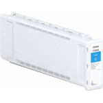 Epson T50M2 Cyan - 700ml - (C13T50M200)