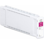 Epson T50M3 Magenta - 700ml - (C13T50M300)