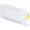 Epson T50M4 Yellow - 700ml - (C13T50M400)