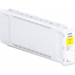 Epson T50M4 Yellow - 700ml - (C13T50M400)