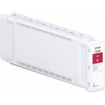 Epson T50MF Red - 700ml - (C13T50MF00)