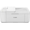 Canon Pixma TR4651 White - (5072C026AA)