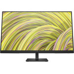 HP P27h G5 Fhd Monitor - (64W41AA)