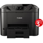 Canon Ij Mfp Maxify MB5450 - (0971C009AA)