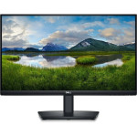 Dell Monitor 23.8in (1920x1080)VGA,HDMI,Dp - (E2424HS)