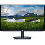 Dell Monitor 27.0in (1920x1080)VGA,HDMI,Dp - (E2724HS)