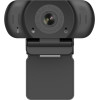 Xiaomi Imilab Auto Webcam Pro W90 EU - (CMSXJ23A)