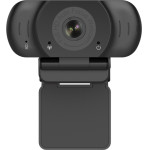 Xiaomi Imilab Auto Webcam Pro W90 EU - (CMSXJ23A)