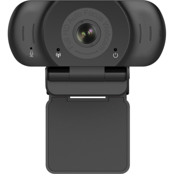 Xiaomi Imilab Auto Webcam Pro W90 EU - (CMSXJ23A)