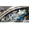 Heko Mercedes Glc X254 5D 2022+ - ������� ������������� ������������� ����������� ��� �������� ���� �������� - 2 ���. - (23639)