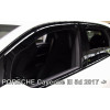 Heko Porsche Cayenne 5D 2017+ - ������������� ��� ������������� ����������� ��� �������� ���� �������� - 4 ���. - (26308)