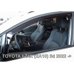 Heko Toyota BZ4X (EA10) 5D 2022+ - ������� ������������� ����������� ��� �������� ���� �������� - 2 ���. - (29675)