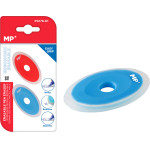 MP ���� ��� ������, 5.5cm, 2��� - (PG178-01)