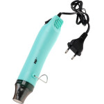 MP ������� ������ ���� 300W, ���� - (PM932)