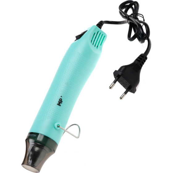 MP ������� ������ ���� 300W, ���� - (PM932)