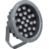 GloboStar TREELIGHT-Riva ���� �������� ������ ��� ���� - ������ �� ���� ����� / ������� Led 24W 2040lm 10� Dc 24V ��������� IP67 �20.5 x �6.5cm ������������� ��������� 2200K - ���� ������� - 3 Years Warranty - (90363)