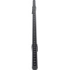 GloboStar WASHER-Stellar ����� �������� Ultra Slim Wall Washer Led 12W 1020lm 30� Dc 24V ��������� IP67 �100 x �3.2 x �3cm Rgbw DMX512 - ���� ������� - 3 Years Warranty - (90577)