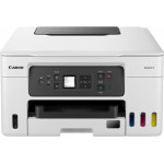 Canon Maxify GX3040 Business Inktank Mfp - (5777C009AA)