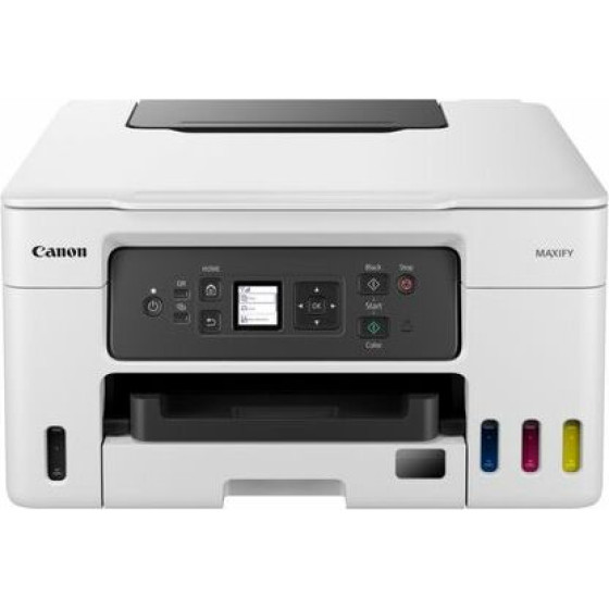 Canon Maxify GX3040 Business Inktank Mfp - (5777C009AA)