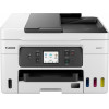 Canon Maxify GX4040 Business Inktank Mfp - (5779C009AA)