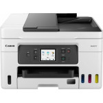 Canon Maxify GX4040 Business Inktank Mfp - (5779C009AA)