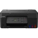 Canon Pixma G2470 Inktank Multifunction Printer - (5804C009AA)