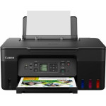 Canon Pixma G3470 Inktank Multifunction Printer - (5805C009AA)