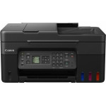 Canon Pixma G4470 Inktank Multifunction Printer - (5807C009AA)