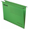 Esselte ��������� ������� A4 ������� 24x33cm - (90318)