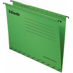 Esselte ��������� ������� A4 ������� 24x33cm - (90318)