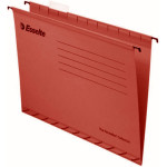 Esselte ��������� ������� A4 ������� 24x33cm - (90316)