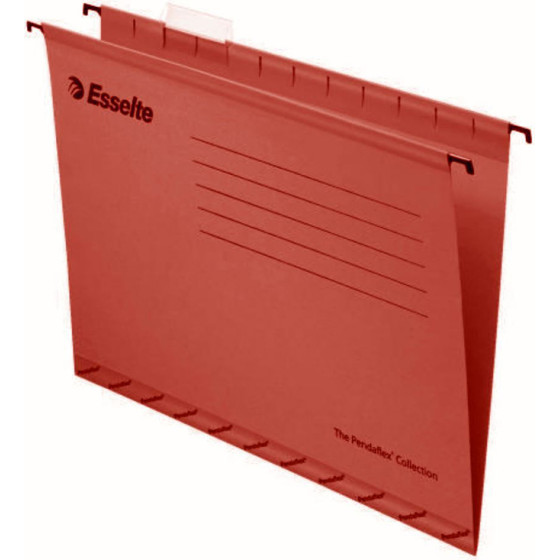 Esselte ��������� ������� A4 ������� 24x33cm - (90316)