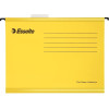 Esselte ��������� ������� A4 �������24x33cm - (90314)
