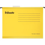 Esselte ��������� ������� A4 �������24x33cm - (90314)