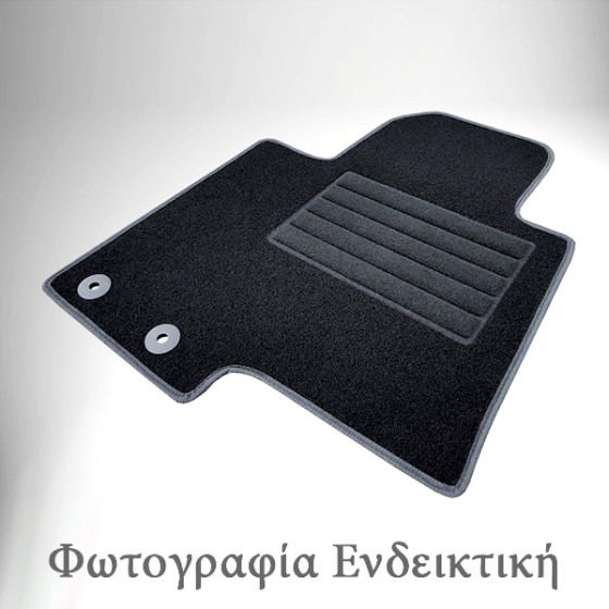 Cik Mazda CX60 2022+ ������� ����� ������ - 4���. - (VM.MA.840824)