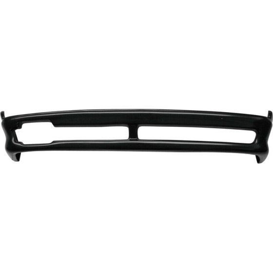Lampa Bmw ����� 3 E46 2/98-9/01 ���� ������������� ����� - (51055)
