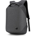 Arctic Hunter ������ ������ B00193 �� ���� Laptop 15.6'', 24L, ���� - (B00193-GY)