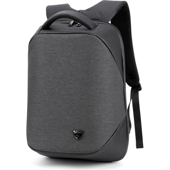 Arctic Hunter ������ ������ B00193 �� ���� Laptop 15.6'', 24L, ���� - (B00193-GY)
