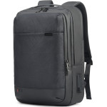 Arctic Hunter ������ ������ B00328 �� ���� Laptop 15.6'', 19L, ����� - (B00328-BK)
