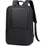 Arctic Hunter ������ ������ B00529 �� ���� Laptop 15.6'', 22L, ����� - (B00529-BK)