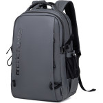 Arctic Hunter ������ ������ B00530 �� ���� Laptop 15.6'', 24L, ���� - (B00530-GY)