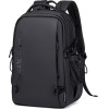 Arctic Hunter ������ ������ B00530 �� ���� Laptop 15.6'', 24L, ����� - (B00530-BK)