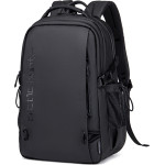 Arctic Hunter ������ ������ B00530 �� ���� Laptop 15.6'', 24L, ����� - (B00530-BK)