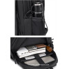 Arctic Hunter ������ ������ B00530 �� ���� Laptop 15.6'', 24L, ����� - (B00530-BK)