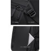 Arctic Hunter ������ ������ B00530 �� ���� Laptop 15.6'', 24L, ����� - (B00530-BK)