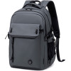 Arctic Hunter ������ ������ B00531 �� ���� Laptop 15.6'', 25L, ���� - (B00531-GY)