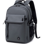 Arctic Hunter ������ ������ B00531 �� ���� Laptop 15.6'', 25L, ���� - (B00531-GY)